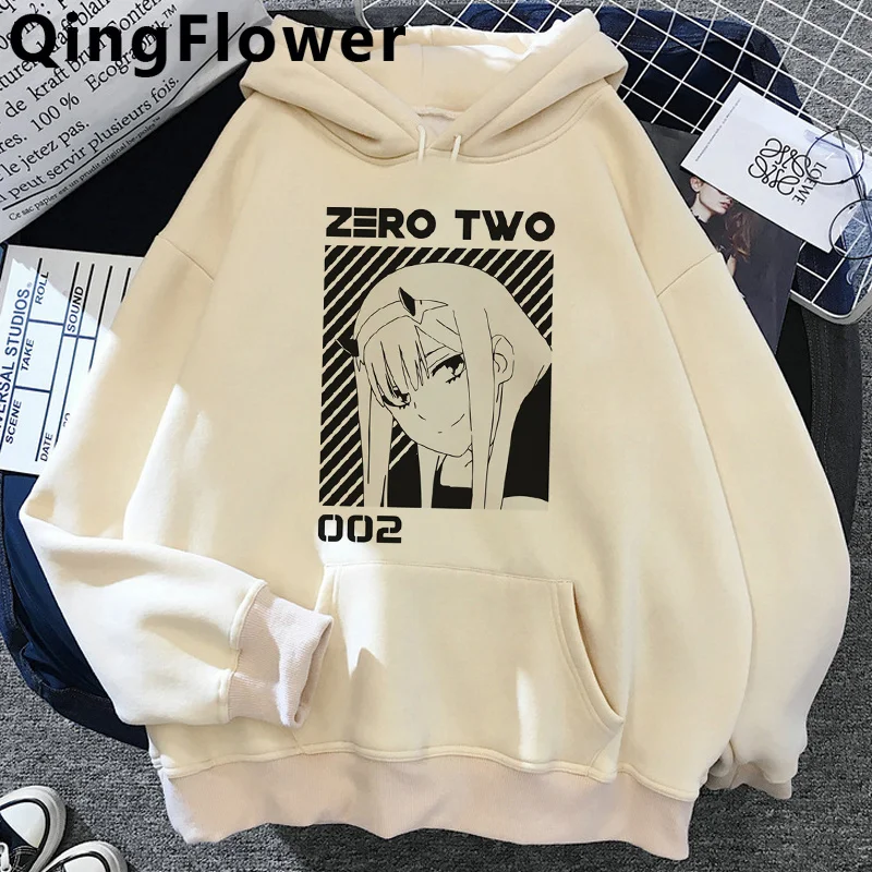 Толстовки Zero Two Darling in the Franxx Inuyasha Nagatoro мужские толстовки harajuku 2022 мужские толстовки с капюшоном graphic
Толстовки Zero Two Darling in the Franxx Inuyasha Nagatoro мужские толстовки harajuku 2022 мужские толстовки с капюшоном graphic