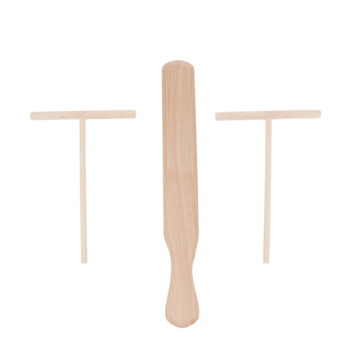 Crepe Spreader Batter Pancake Spatula Scraper Turner Maker Rake Wooden Tool Shaped T Pan Making Utensils Diy Dosa Flipper Tools
Crepe Spreader Batter Pancake Spatula Scraper Turner Maker Rake Wooden Tool Shaped T Pan Making Utensils Diy Dosa Flipper Tools