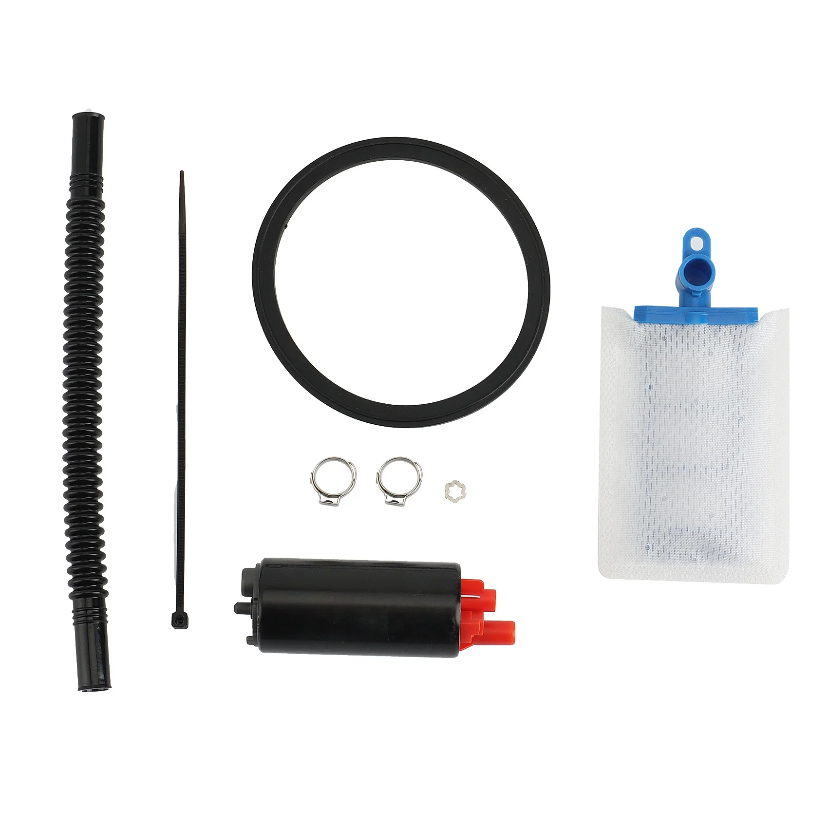 2204401 for Polaris RZR Ranger Scrambler Sportsman 570 800 850 900 1000 2011 Fuel Pump Repair Kit
2204401 for Polaris RZR Ranger Scrambler Sportsman 570 800 850 900 1000 2011 Fuel Pump Repair Kit