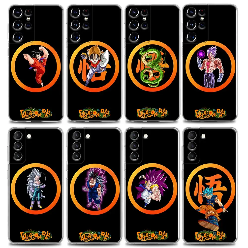 Phone for Samsung S9 S10 S10e S20 S21 S22 Plus Lite Ultra FE 4G 5G Case Cover Fundas Coque Shell Capa Dragon Ball Goku Comics 
Phone for Samsung S9 S10 S10e S20 S21 S22 Plus Lite Ultra FE 4G 5G Case Cover Fundas Coque Shell Capa Dragon Ball Goku Comics