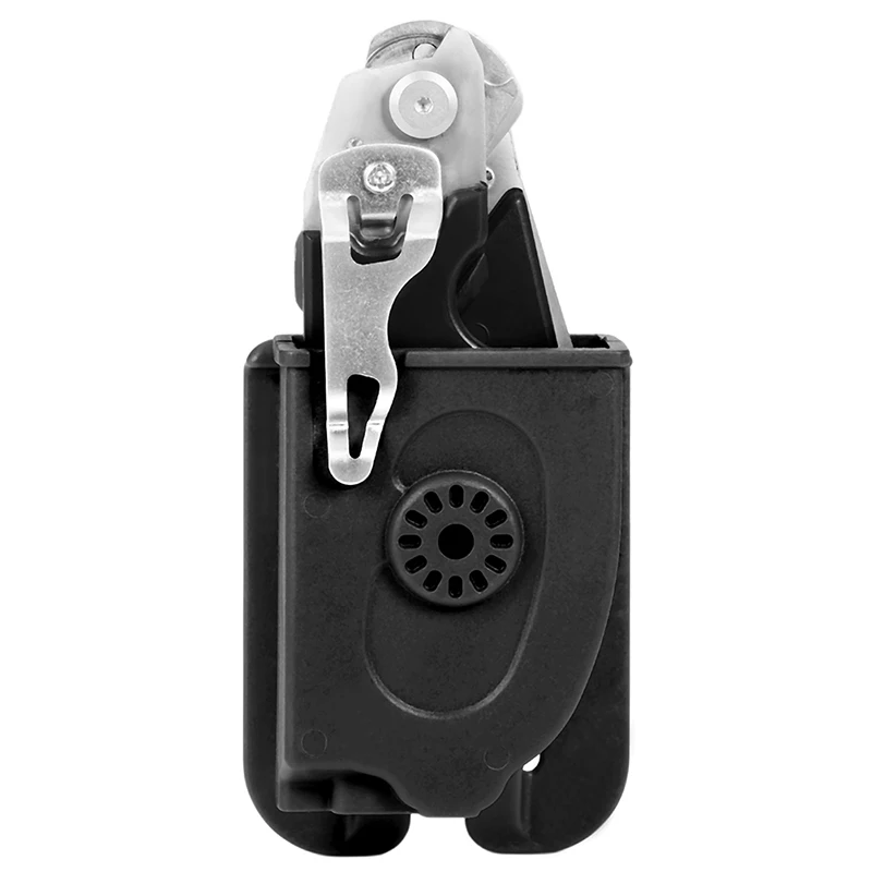 Tactical Multifunction Emergency Folding Scissors K Sheath Holster For Leatherman Raptor Outdoor Scissor Scabbard Tool
Tactical Multifunction Emergency Folding Scissors K Sheath Holster For Leatherman Raptor Outdoor Scissor Scabbard Tool