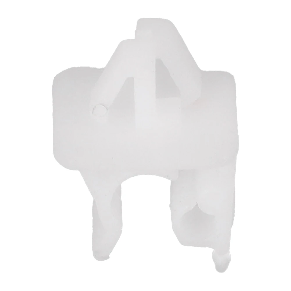 Holder Clip Hood Prop Rod 90672-SNB-901 90672SNB901 Clip Hood Prop Rod Holder Car Accessories Hot Sale Wholesale
Holder Clip Hood Prop Rod 90672-SNB-901 90672SNB901 Clip Hood Prop Rod Holder Car Accessories Hot Sale Wholesale