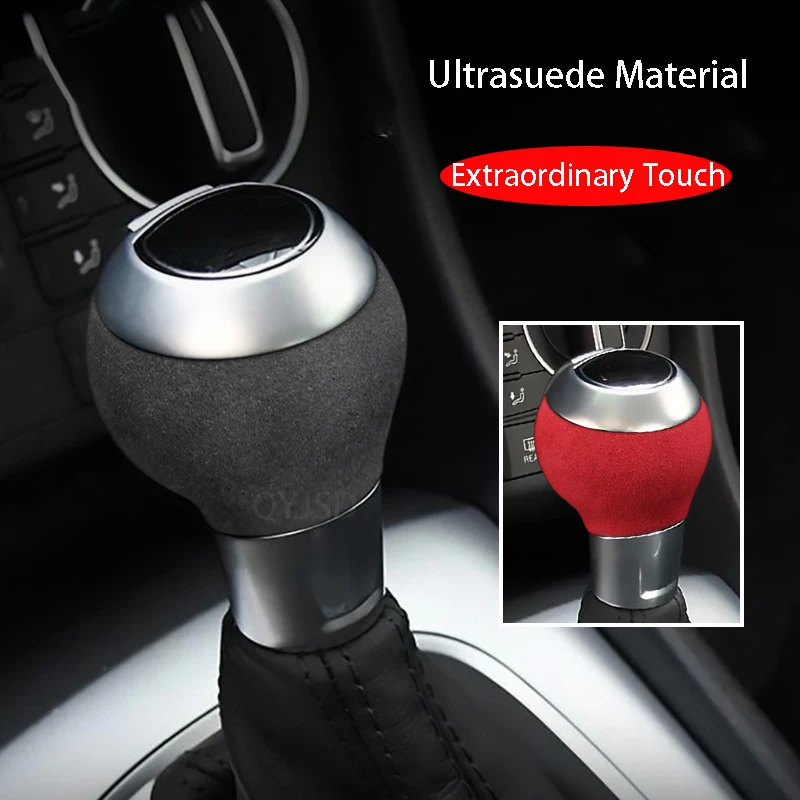 Износостойкая верхняя замшевая оболочка из ультразамши, фотодекоративная оболочка для Audi A3 Q3 TTRS RSQ3 RS3 RS4 RS5 RS6 2012 2013
Износостойкая верхняя замшевая оболочка из ультразамши, фотодекоративная оболочка для Audi A3 Q3 TTRS RSQ3 RS3 RS4 RS5 RS6 2012 2013