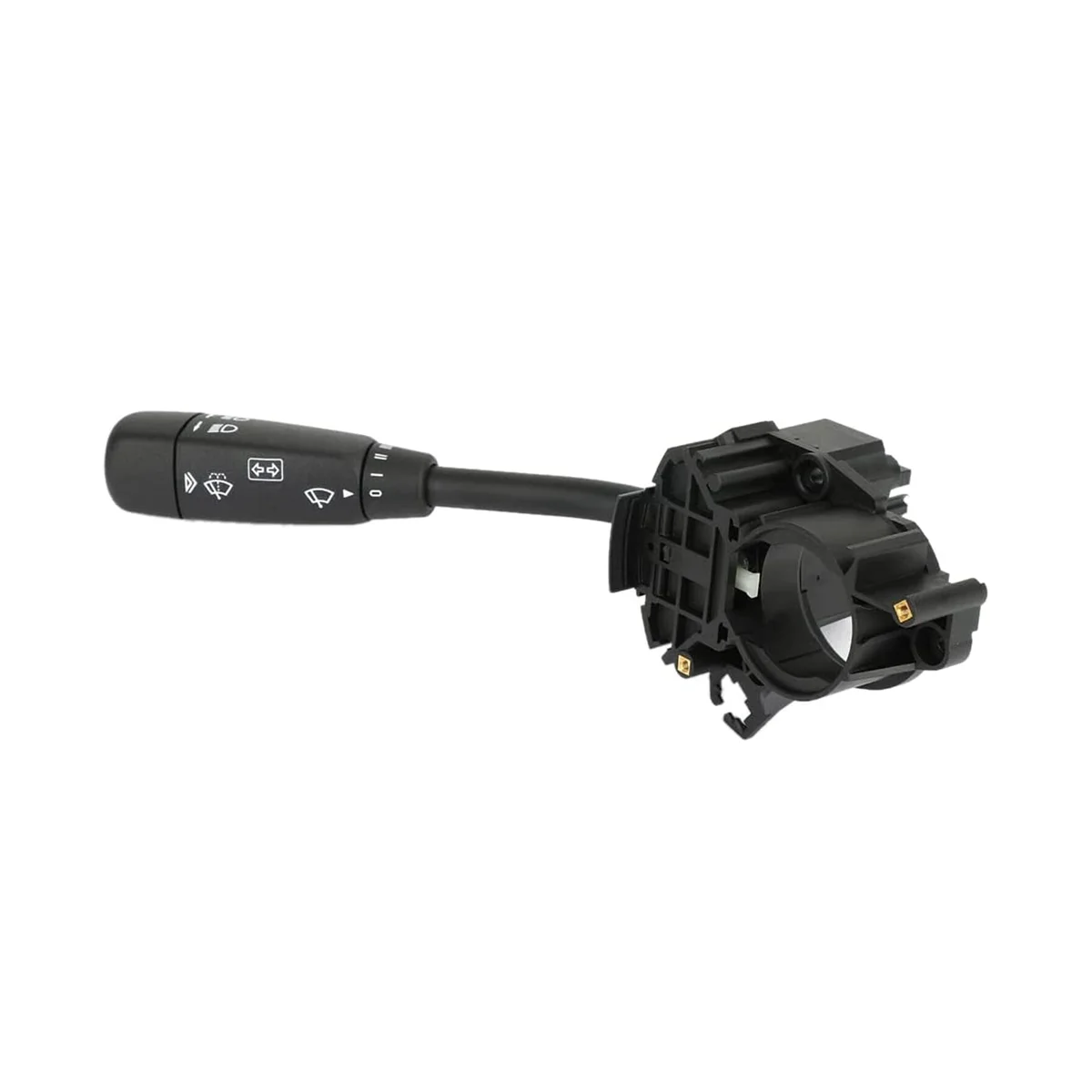 Turn Signal Combination Switch Indicator Wipr Switch for MERCEDES Benz a CLASS W168 A1685450110 1685450110
Turn Signal Combination Switch Indicator Wipr Switch for MERCEDES Benz a CLASS W168 A1685450110 1685450110