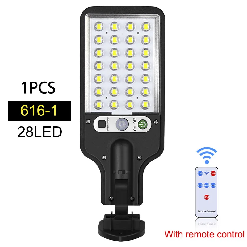 Солнечные уличные фонари AMARYLLIS 3 режима
Солнечные уличные фонари AMARYLLIS 3 режима