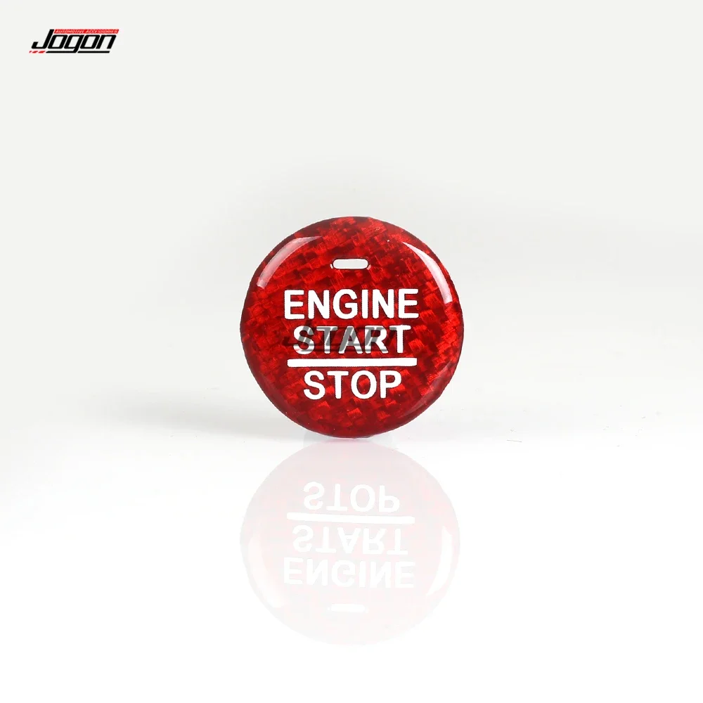 Наклейка на зажигание крышка кнопки старта и остановки рулевого колеса для Honda CRV Civic Accord Crider, аксессуары для интерьера автомобиля 
Наклейка на зажигание крышка кнопки старта и остановки рулевого колеса для Honda CRV Civic Accord Crider, аксессуары для интерьера автомобиля