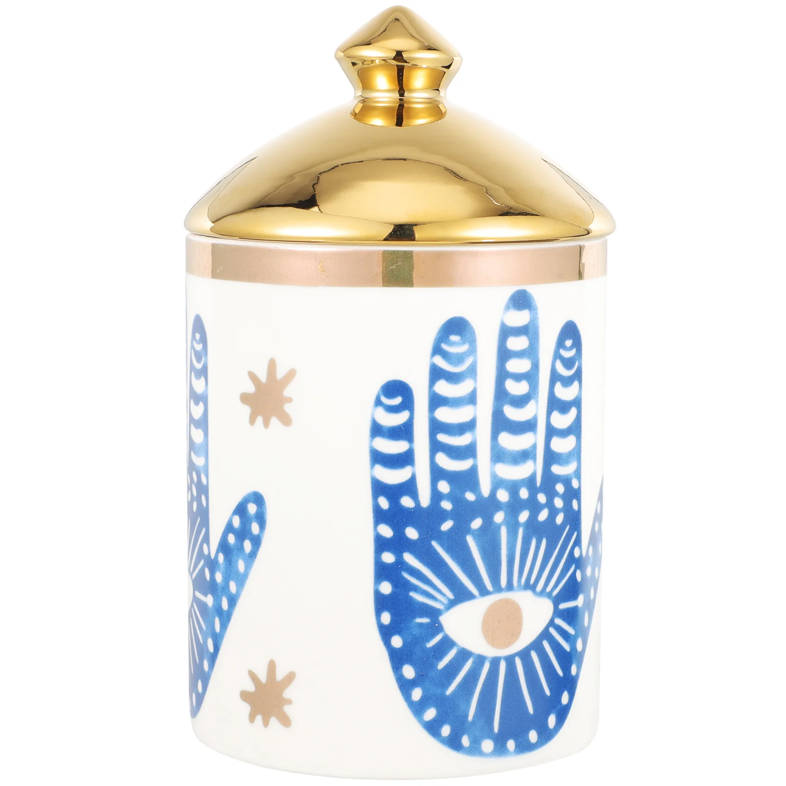 Cotton Swab Jars Handmade Tins Ceramic Jar Ceramic Storage Can Supplies Empty Ceramic Jars
Cotton Swab Jars Handmade Tins Ceramic Jar Ceramic Storage Can Supplies Empty Ceramic Jars