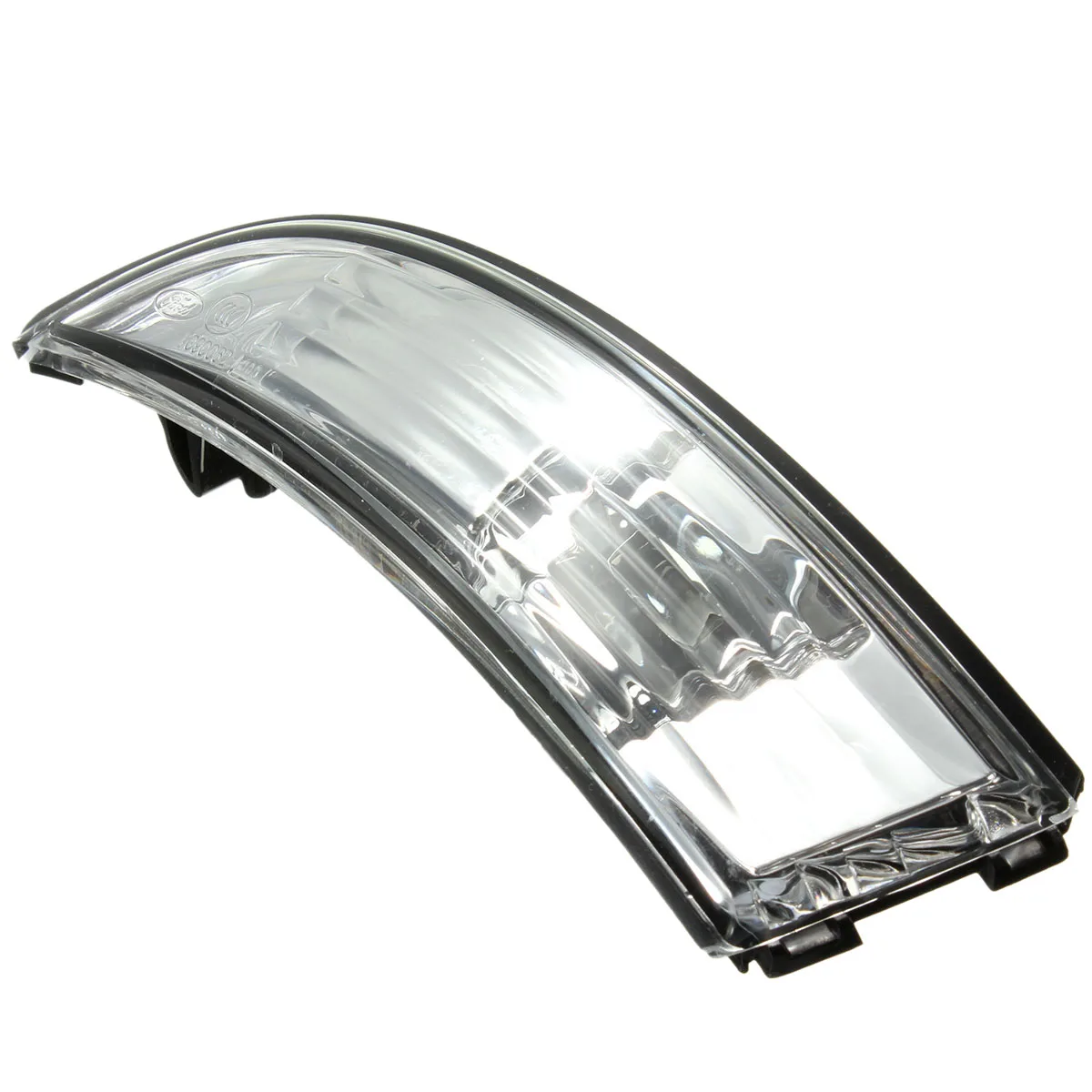 Left Car Mirror Turn Signal Lights Door Wing Mirror Indicator Cover Light Repeater Housing for Ford Fiesta Mk8 2008-2016
Left Car Mirror Turn Signal Lights Door Wing Mirror Indicator Cover Light Repeater Housing for Ford Fiesta Mk8 2008-2016