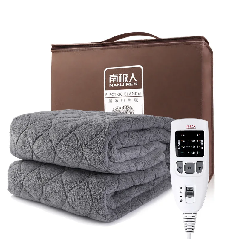 Washable Electrotherapy Heating Pad Class 10 Electric Heating Blanket for Abdominal Waist Back Pain Relief Winter Warmth
Washable Electrotherapy Heating Pad Class 10 Electric Heating Blanket for Abdominal Waist Back Pain Relief Winter Warmth