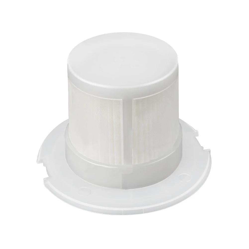 Filter Replacements For Positive Negative Zero ± 0 XJC-Y010 A020 Wireless Vacuum Cleaner Hepa Filter Core Spare Part Accesseries
Filter Replacements For Positive Negative Zero ± 0 XJC-Y010 A020 Wireless Vacuum Cleaner Hepa Filter Core Spare Part Accesseries