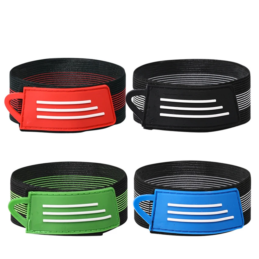 Outdoor Sport Bands Elasticated Armband Wristband Ankle Hand Leg Bind Clips Straps Night Sport Jogging Cycling Safety Alert
Outdoor Sport Bands Elasticated Armband Wristband Ankle Hand Leg Bind Clips Straps Night Sport Jogging Cycling Safety Alert