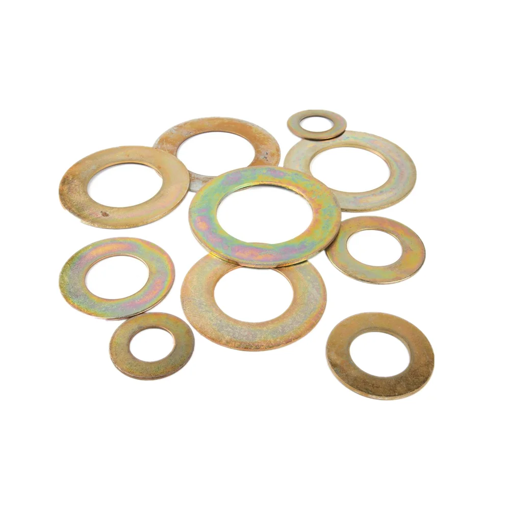 Excavator Parts Round Shaft Gasket For Kubota Takeuchi 50 60 70 75 Bucket Shaft Gasket Bucket Pin Bucket
Excavator Parts Round Shaft Gasket For Kubota Takeuchi 50 60 70 75 Bucket Shaft Gasket Bucket Pin Bucket