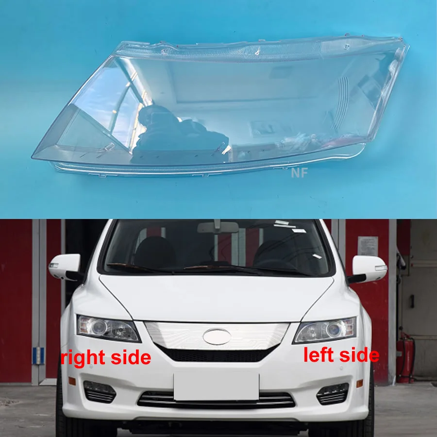 Автомобильные аксессуары для BYD E6 2009-2017, передние фары, прозрачные абажуры, корпус лампы, накладки на фары, крышка объектива из оргстекла
Автомобильные аксессуары для BYD E6 2009-2017, передние фары, прозрачные абажуры, корпус лампы, накладки на фары, крышка объектива из оргстекла