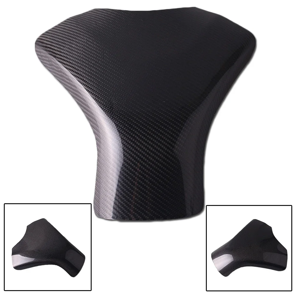 GSXR 600 750 K6 Motorcycle Carbon Fiber Fuel Gas Tank Cover Protection Guard For Suzuki GSXR600 GSXR750 2006 2007
GSXR 600 750 K6 Motorcycle Carbon Fiber Fuel Gas Tank Cover Protection Guard For Suzuki GSXR600 GSXR750 2006 2007