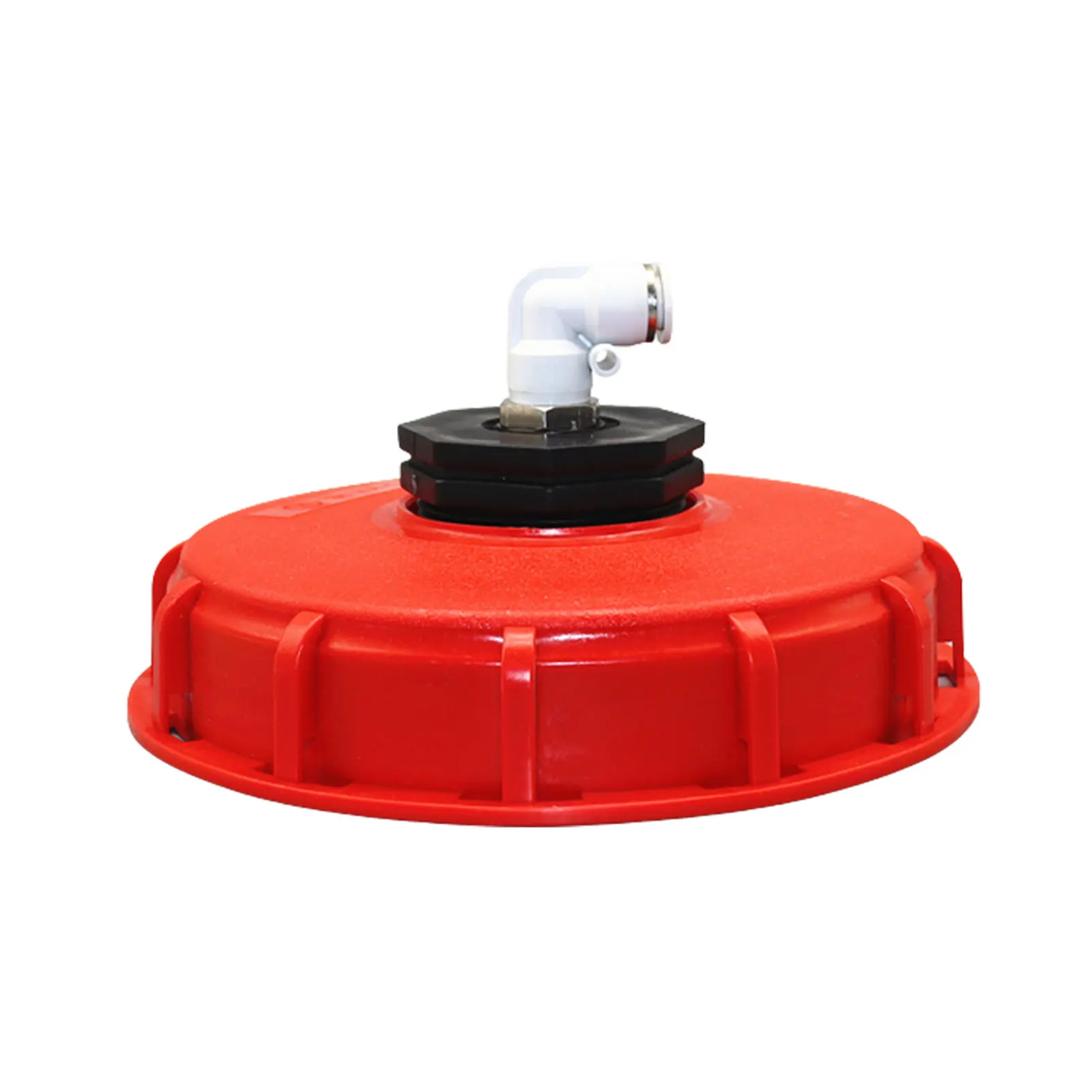 IBC Tote Adapter Protective Drain Adapter For IBC Tote Garden Hose Drain Plug Connector IBC Water Tank Adapter IBC Container
IBC Tote Adapter Protective Drain Adapter For IBC Tote Garden Hose Drain Plug Connector IBC Water Tank Adapter IBC Container