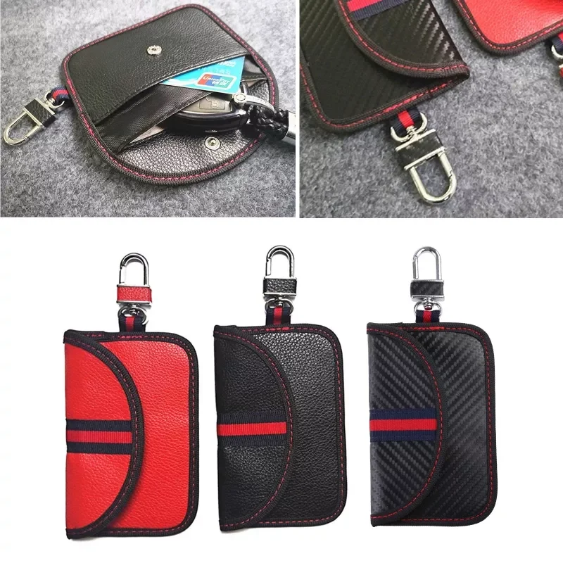 quality TPU+PC Car Key Case Cover Key Holder Chain Ring For Mercedes Benz W203 W210 W211 W124 W202 W204 Accessories
quality TPU+PC Car Key Case Cover Key Holder Chain Ring For Mercedes Benz W203 W210 W211 W124 W202 W204 Accessories