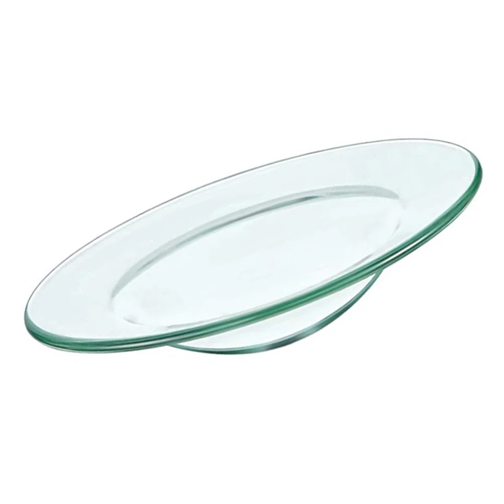 Warmer Dish Oil Wax Bowl Plate Melt Essential Replacement Liner Tray Lid Tart Lamps Heating Warmers Melter Diffuser Aromatherapy
Warmer Dish Oil Wax Bowl Plate Melt Essential Replacement Liner Tray Lid Tart Lamps Heating Warmers Melter Diffuser Aromatherapy