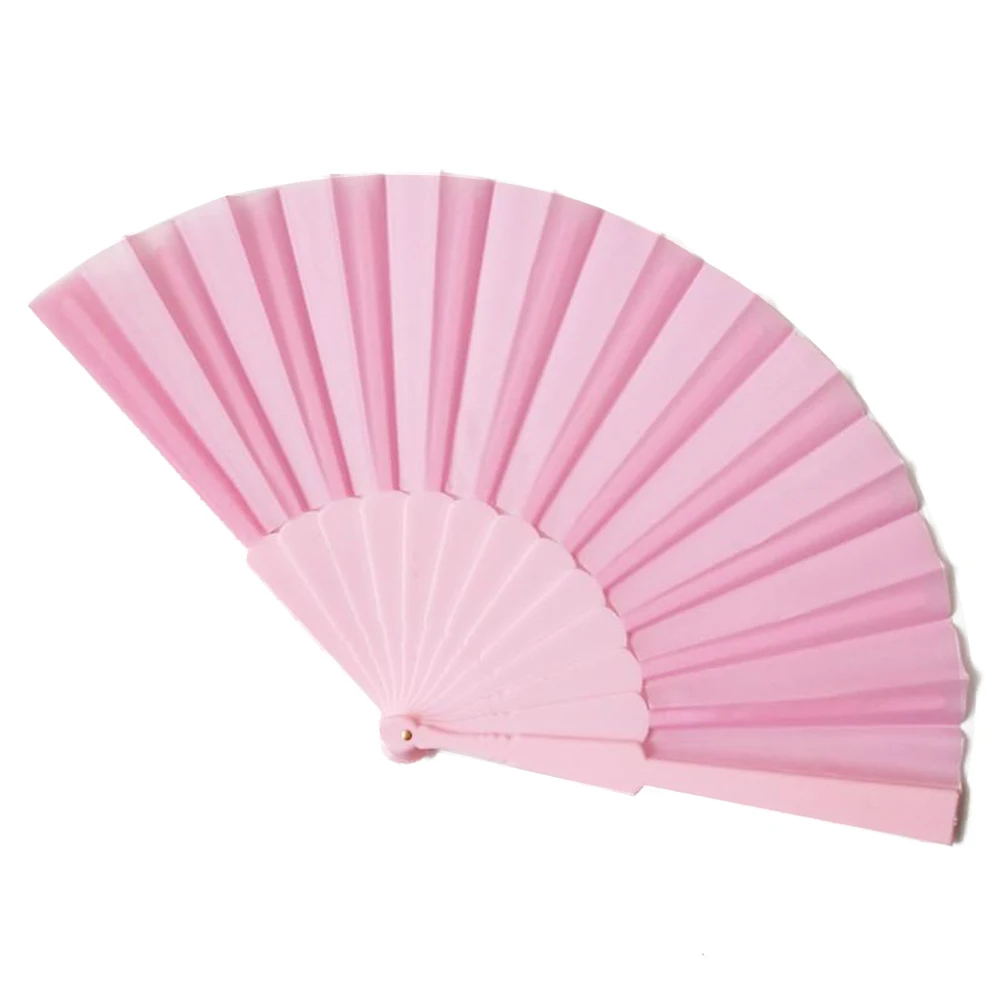 Folding Fan Vintage Style Chinese Dance Hand Fan Art Craft Gift Home Decoration Ornaments Party Dance Hand Fan Gift
Folding Fan Vintage Style Chinese Dance Hand Fan Art Craft Gift Home Decoration Ornaments Party Dance Hand Fan Gift