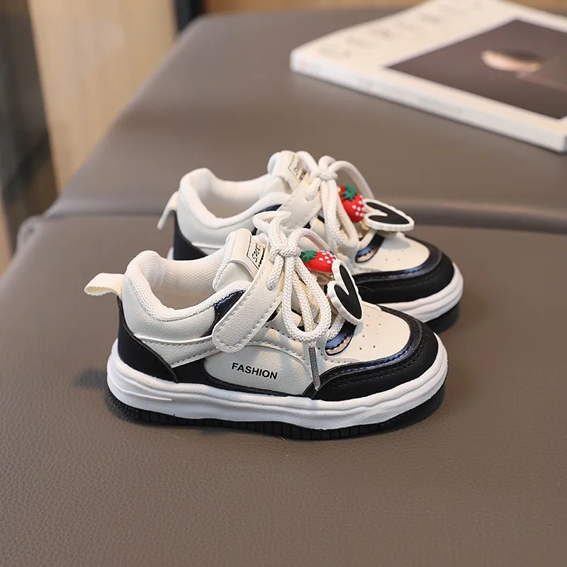 COZULMA Spring Autumn 1-6 Years Children Sneakers for Girls Boys Breathable Sport Shoes Toddlers Casual Shoes Kids Running Shoes
COZULMA Spring Autumn 1-6 Years Children Sneakers for Girls Boys Breathable Sport Shoes Toddlers Casual Shoes Kids Running Shoes