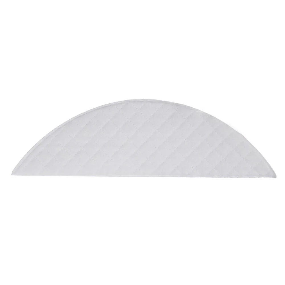 30pcs Microfiber Rags Cleaning Cloth Disposable Wipes For Lydsto R1 S1 R1pro R1D R1A Vacuum Cleaner Accessories Spare Parts
30pcs Microfiber Rags Cleaning Cloth Disposable Wipes For Lydsto R1 S1 R1pro R1D R1A Vacuum Cleaner Accessories Spare Parts
