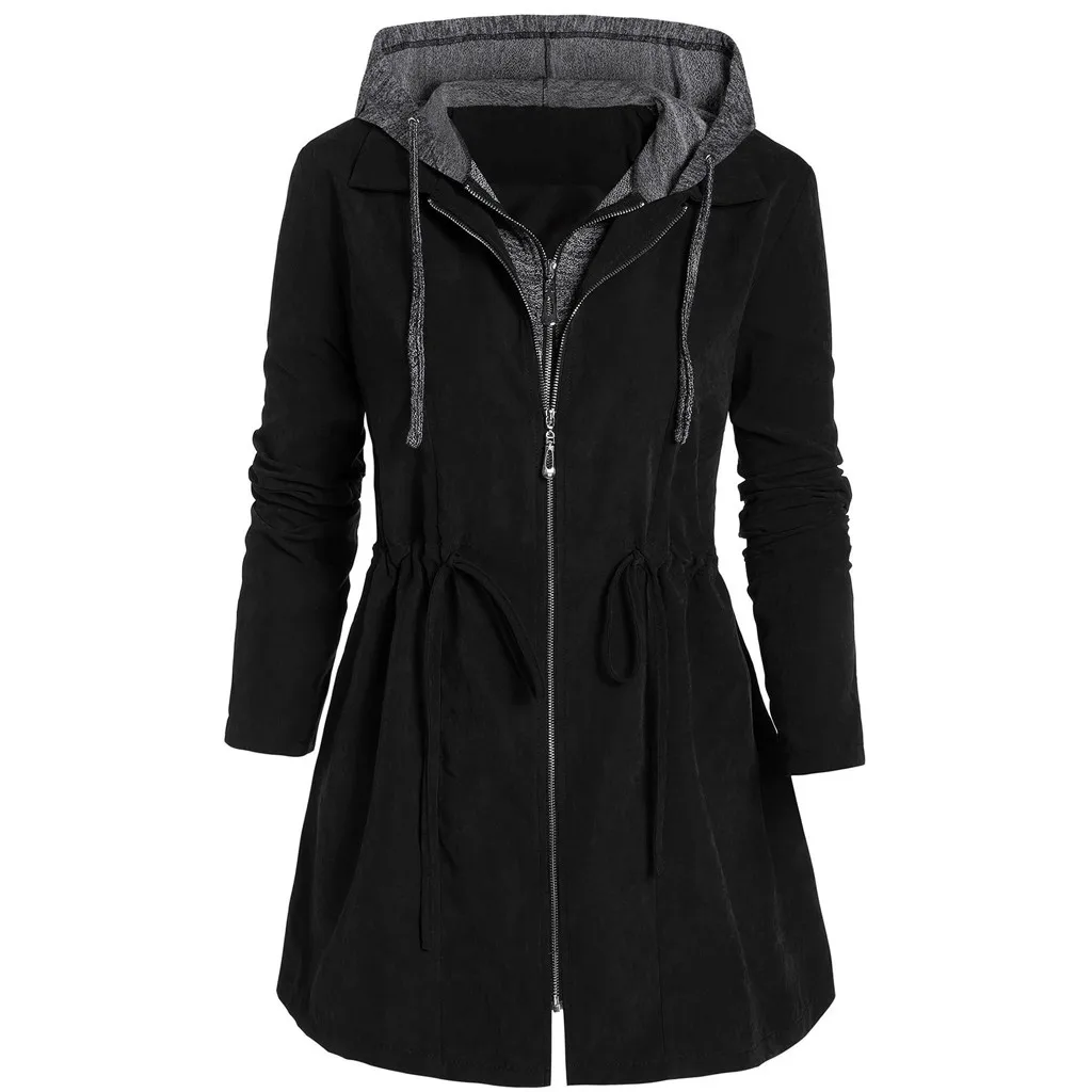 2023HOT Hooded Winter Parka Plus Size Women Thick Girl Snow Coat Cotton Jacket Fashion Long Overcoat Street Female
2023HOT Hooded Winter Parka Plus Size Women Thick Girl Snow Coat Cotton Jacket Fashion Long Overcoat Street Female