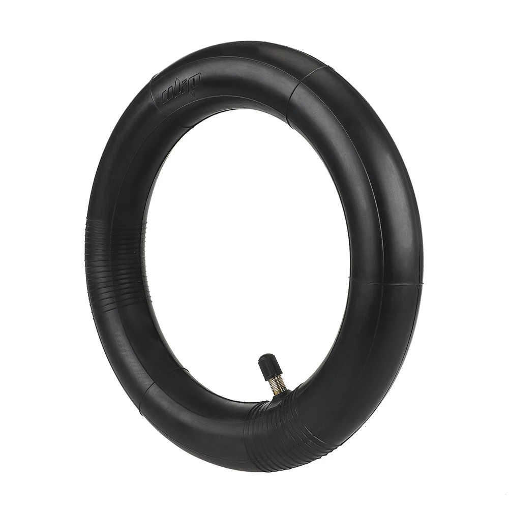 10 Inch 10X2.0 Inflated Thickened Inner Tube For X Iao*mi Electric Scooter Rubber Tyre Replacement Tires Scooter Accessories
10 Inch 10X2.0 Inflated Thickened Inner Tube For X Iao*mi Electric Scooter Rubber Tyre Replacement Tires Scooter Accessories