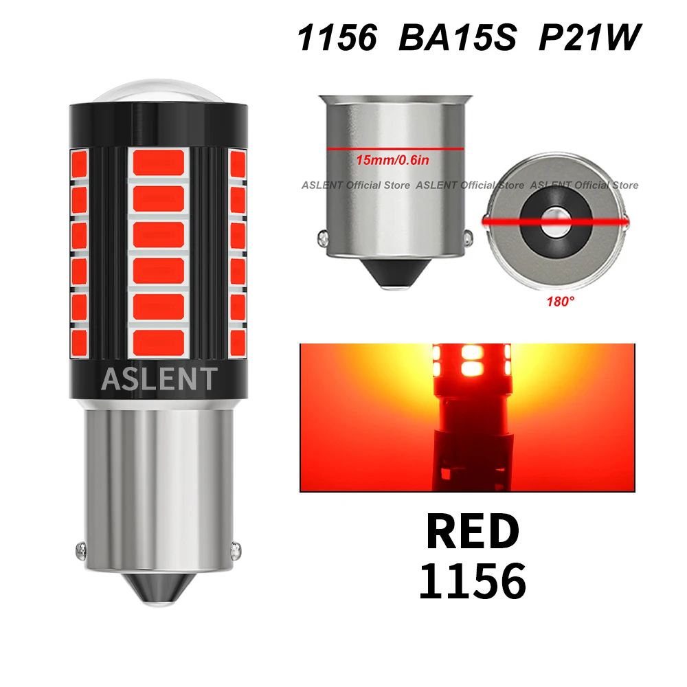Модернизированная светодиодная лампа для грузовых автомобилей 12 В 24 В 1156 BA15S P21W 7056 1157 P21/5W BAY15D 2357 BAU15S PY21W 7057 7443 7440 Тормозной фонарь заднего хода
Модернизированная светодиодная лампа для грузовых автомобилей 12 В 24 В 1156 BA15S P21W 7056 1157 P21/5W BAY15D 2357 BAU15S PY21W 7057 7443 7440 Тормозной фонарь заднего хода