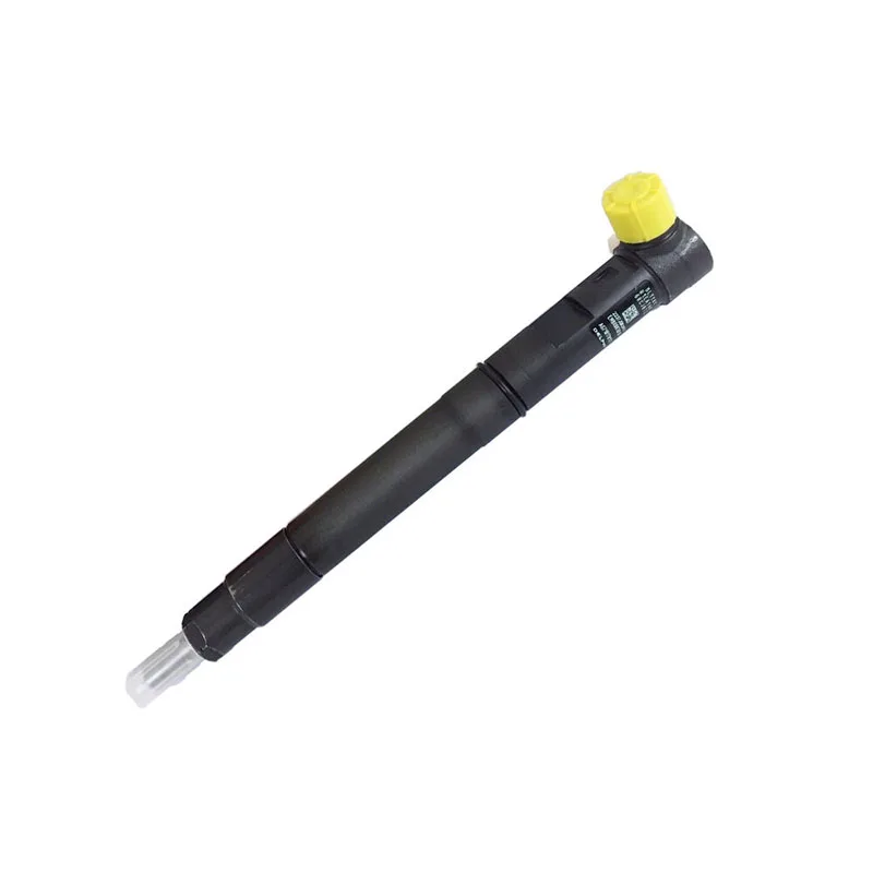 Brand New Fuel Injector 6650170321 For Ssangyong Rexton Rodius 
Brand New Fuel Injector 6650170321 For Ssangyong Rexton Rodius