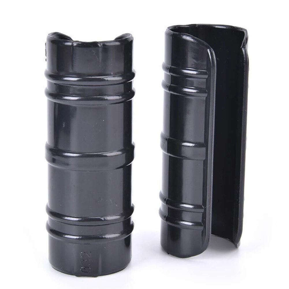 10pcs Greenhouse Frame Tubing Membrane Clamp Connector Film Clamp Fixed Clips Fasten 22/25/35mm ABS PC Garden Supplies
10pcs Greenhouse Frame Tubing Membrane Clamp Connector Film Clamp Fixed Clips Fasten 22/25/35mm ABS PC Garden Supplies