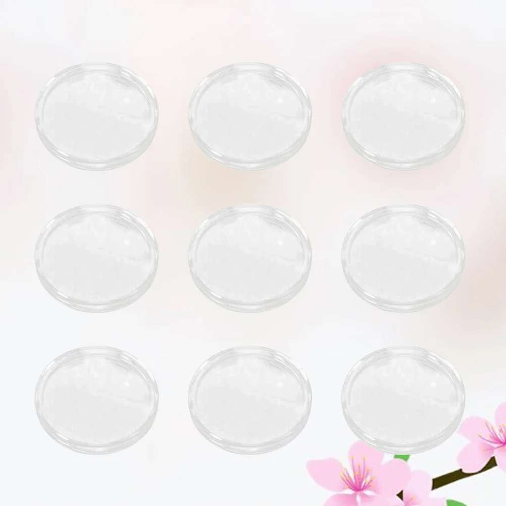 Box Storagecase Holder Collectionorganizer Round Mini Holders Clear Transparent Containergasket Silver Airtight Challenge
Box Storagecase Holder Collectionorganizer Round Mini Holders Clear Transparent Containergasket Silver Airtight Challenge