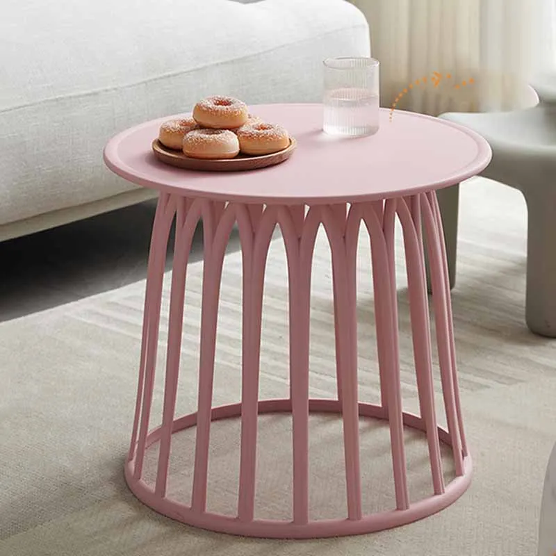 Round Small Coffee Tables Frames Center Cute Nordic Design Coffee Tables Modern Floor High Mesa Plegable Living Room Furnitures
Round Small Coffee Tables Frames Center Cute Nordic Design Coffee Tables Modern Floor High Mesa Plegable Living Room Furnitures