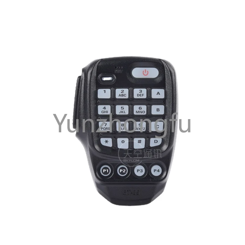 Деталь подходит для Yaesu UV сегментный автомобильный радиоприемник Bluetooth беспроводной ручной микрофон Huanyu
Деталь подходит для Yaesu UV сегментный автомобильный радиоприемник Bluetooth беспроводной ручной микрофон Huanyu