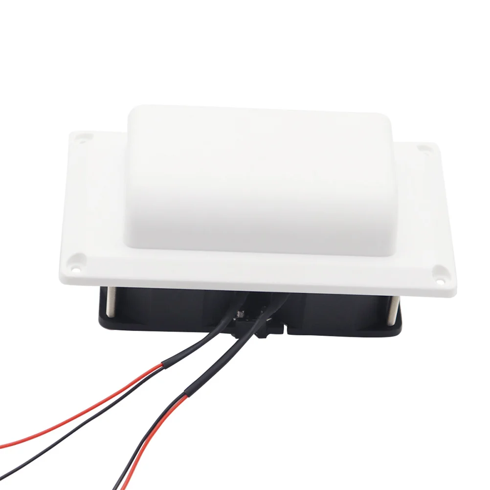 Fan Vent Rv Exhaust Air Ventilationcooling Side Trailer Caravan Motorhome Boat Yacht Cent Auto Accessory
Fan Vent Rv Exhaust Air Ventilationcooling Side Trailer Caravan Motorhome Boat Yacht Cent Auto Accessory