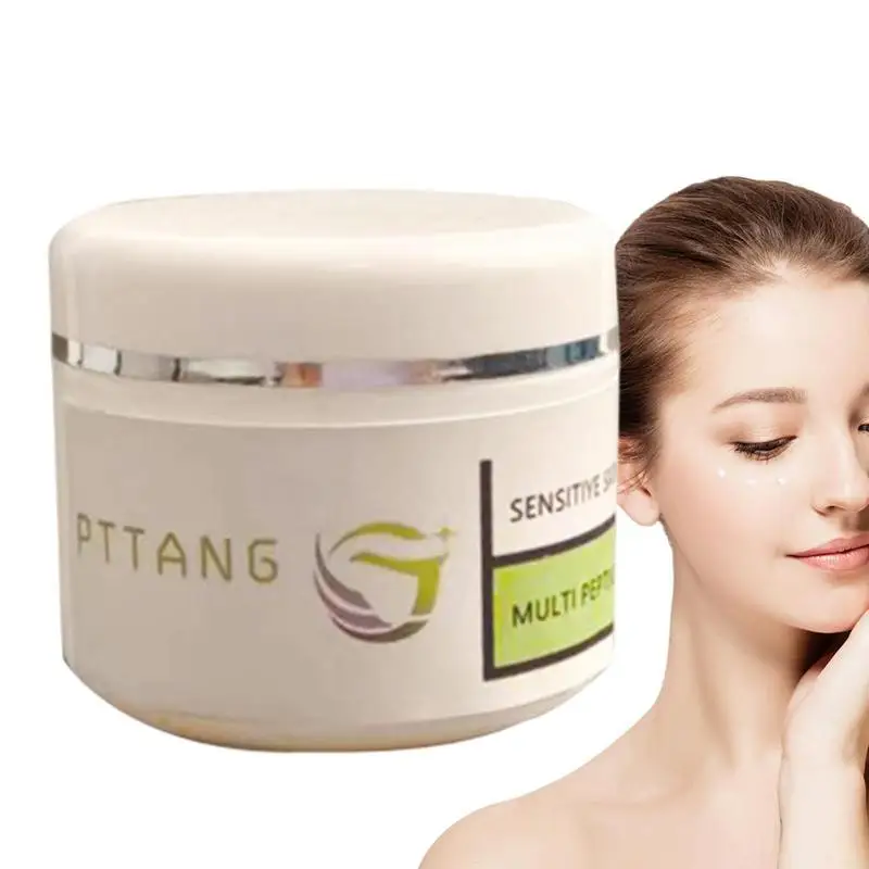 Under Eye Cream Eye Moisturizing Cream Deep Nourishing & Rejuvenating Cream To Reduce Dark Circles Under Eye Bags Puffiness
Under Eye Cream Eye Moisturizing Cream Deep Nourishing & Rejuvenating Cream To Reduce Dark Circles Under Eye Bags Puffiness