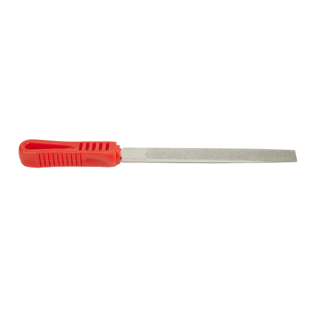 Musical Instruments Fret File Guitar File Emery File Guitar Fret End File Long Filing Surface Narrow Fret Crowning File
Musical Instruments Fret File Guitar File Emery File Guitar Fret End File Long Filing Surface Narrow Fret Crowning File
