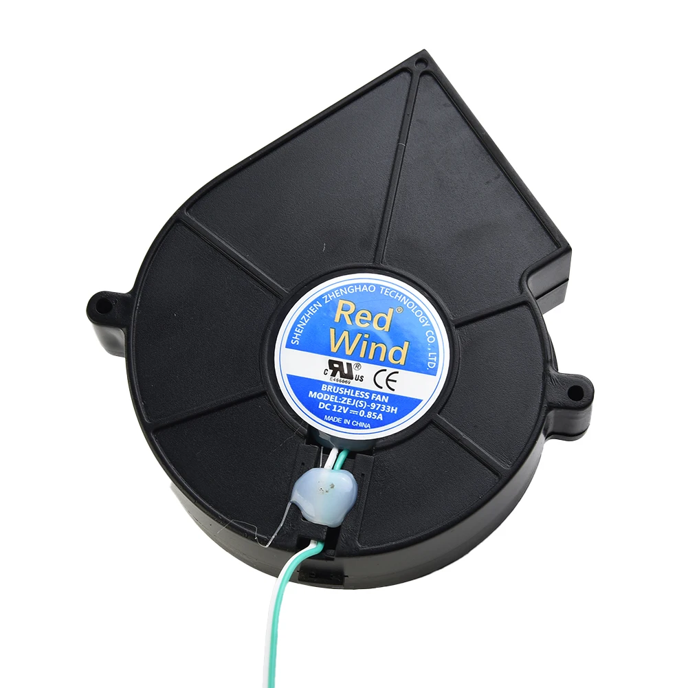 2V 1.5A Blower 1 Set 2V 1.5A DC Centrifugal Blower Fan Blower For Garden Yard Inflatable Decor Hot Sale.brand New
2V 1.5A Blower 1 Set 2V 1.5A DC Centrifugal Blower Fan Blower For Garden Yard Inflatable Decor Hot Sale.brand New