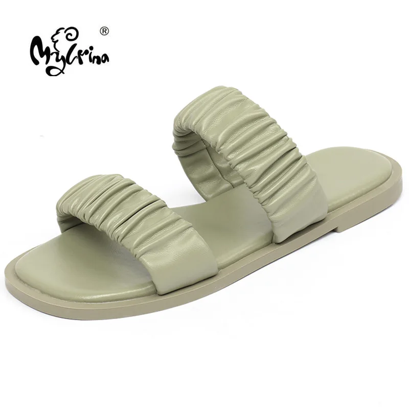 Female Flip Flops Women Summer Sandals Outdoor Women's Beach Slippers Low Heels Shoes For Women 2022 New Fashion Flat Slides 
Female Flip Flops Women Summer Sandals Outdoor Women's Beach Slippers Low Heels Shoes For Women 2022 New Fashion Flat Slides