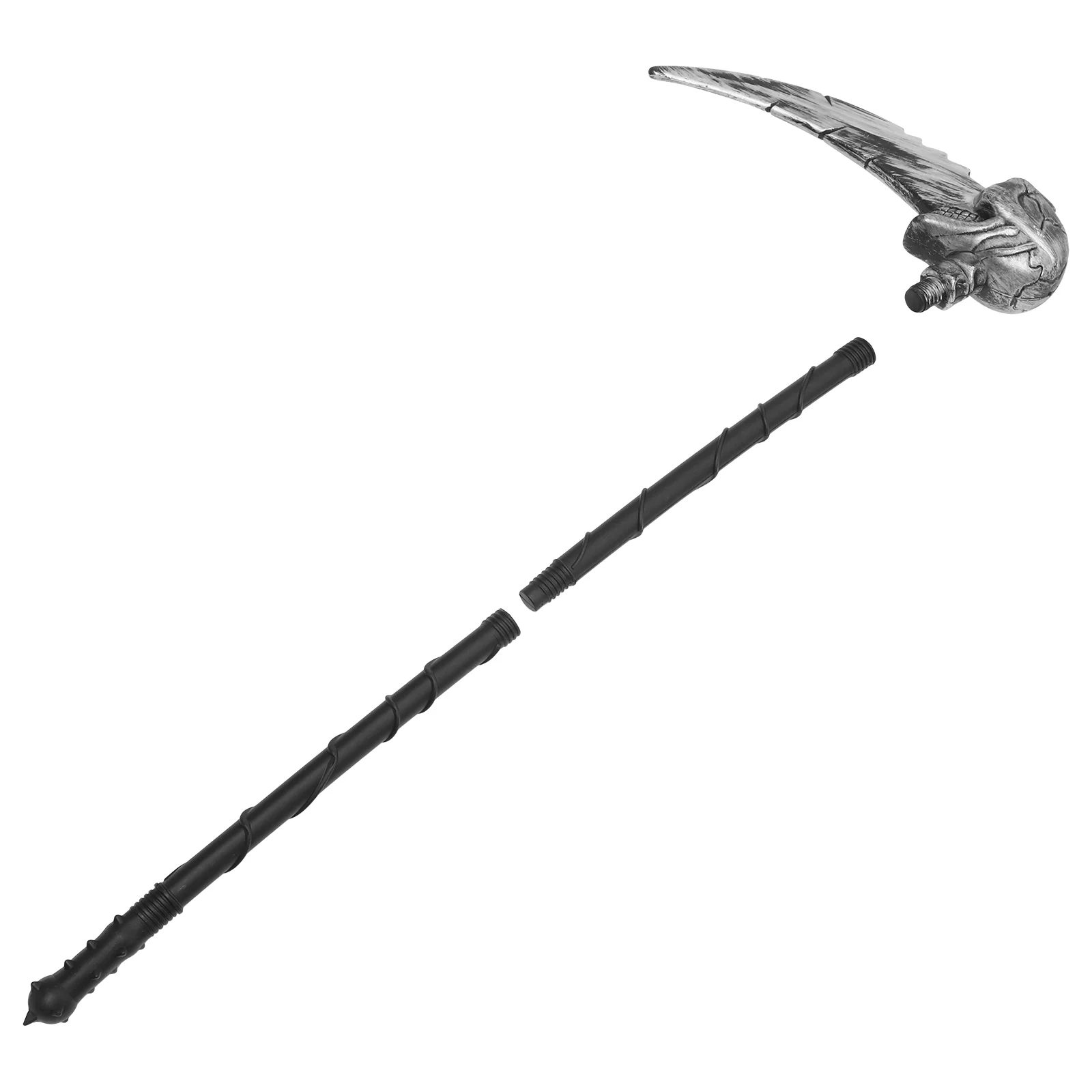 Имитация искусственных элементов для Хэллоуина
Имитация искусственных элементов для Хэллоуина