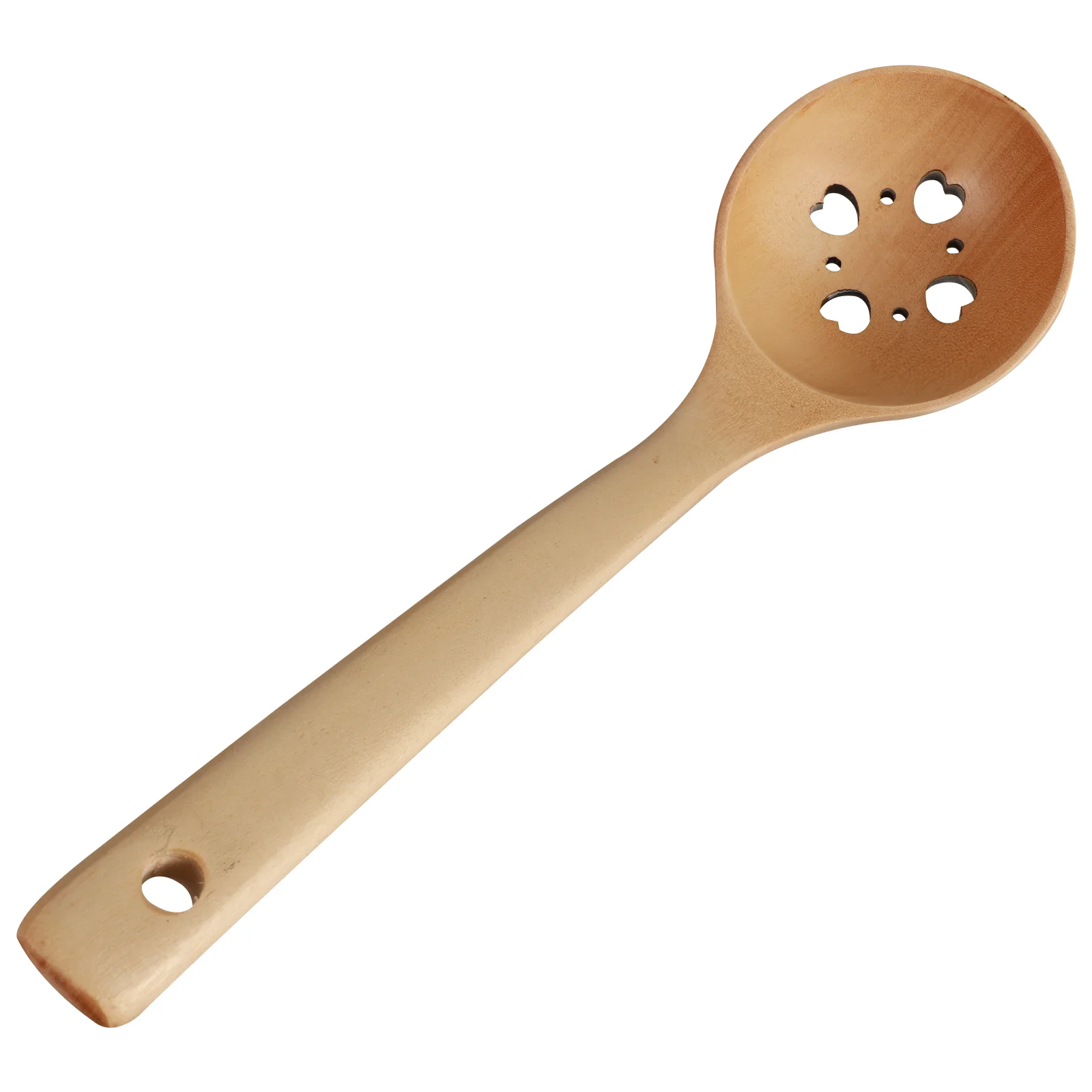 1pc Portable Scoops Soup Scoops Spoon Tableware for Cooking Home 
1pc Portable Scoops Soup Scoops Spoon Tableware for Cooking Home