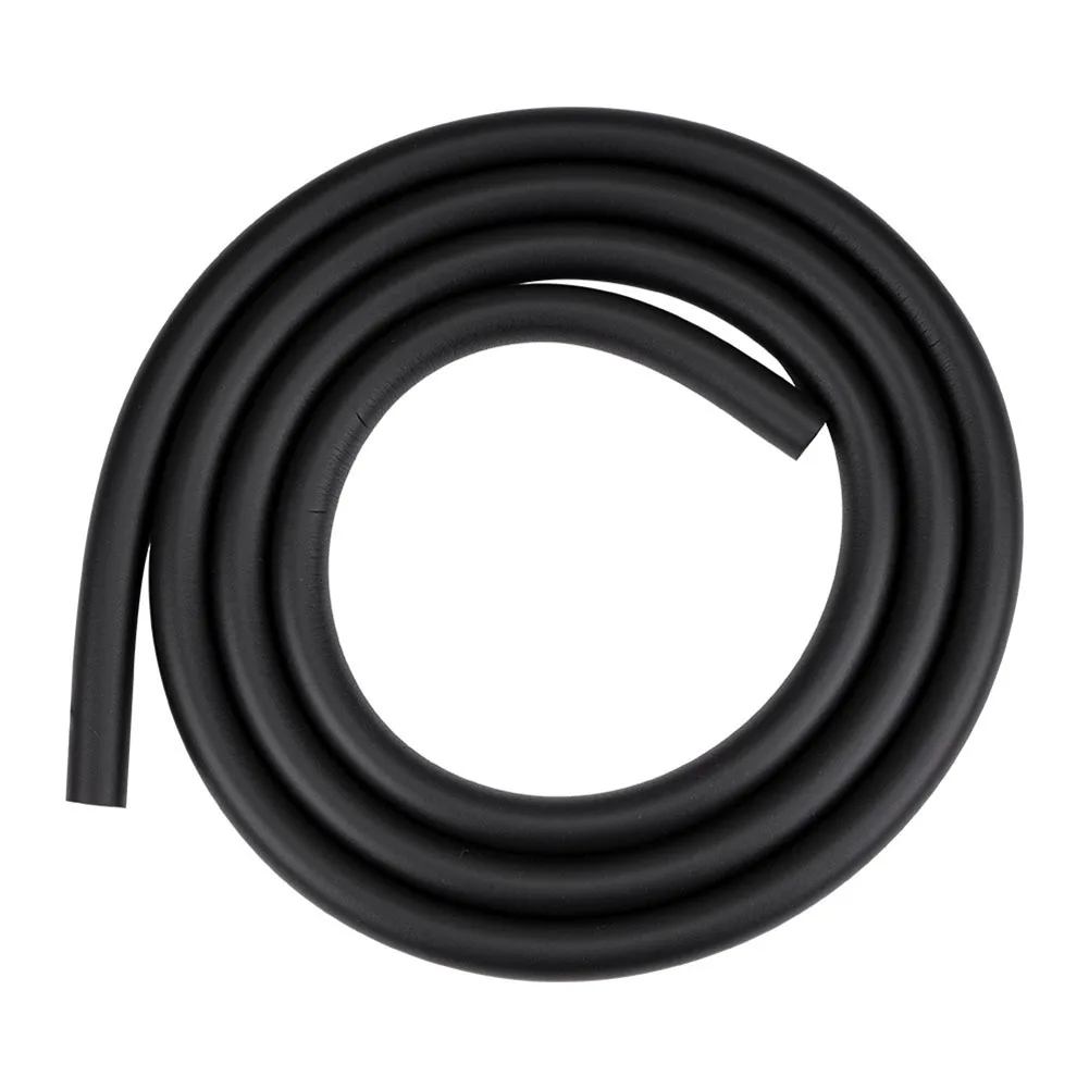 1.5m Bike Frame Internal Housing Damper Bike Frames Protection Sponge Hydraulic Tube Noise Prevention Protection Tube 2023 New
1.5m Bike Frame Internal Housing Damper Bike Frames Protection Sponge Hydraulic Tube Noise Prevention Protection Tube 2023 New