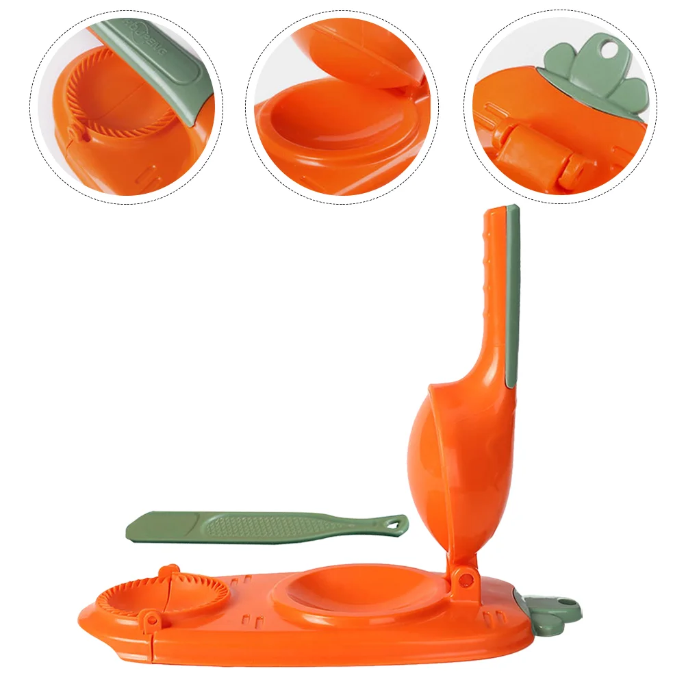Maker Dumpling Press Wrapper Manual Tortilla Pressing Presser Dough Pasta Machine Bun Roller Crepe Shell Taco Mould Pancake Bao
Maker Dumpling Press Wrapper Manual Tortilla Pressing Presser Dough Pasta Machine Bun Roller Crepe Shell Taco Mould Pancake Bao