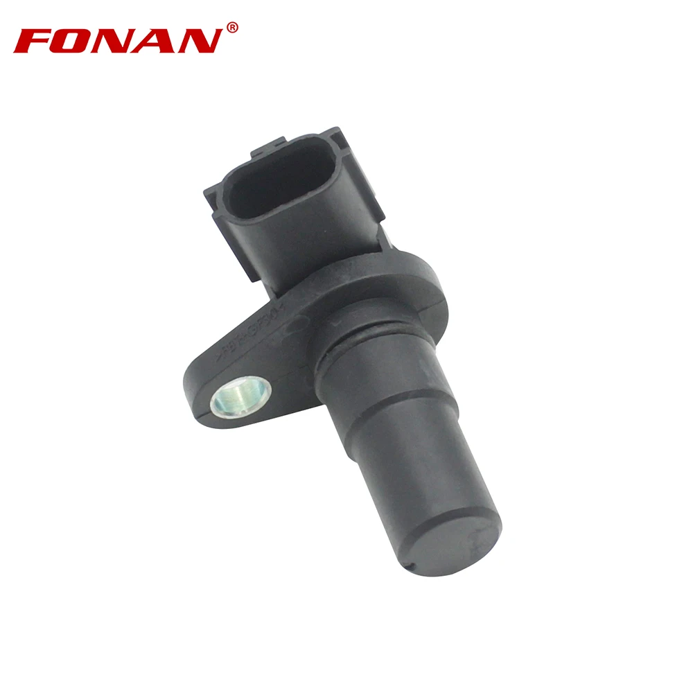 Датчик скорости автоматической коробки передач для Nissan Altima Cube Maxima Quest X-trail 319358E006 319358E002 319358E004
Датчик скорости автоматической коробки передач для Nissan Altima Cube Maxima Quest X-trail 319358E006 319358E002 319358E004