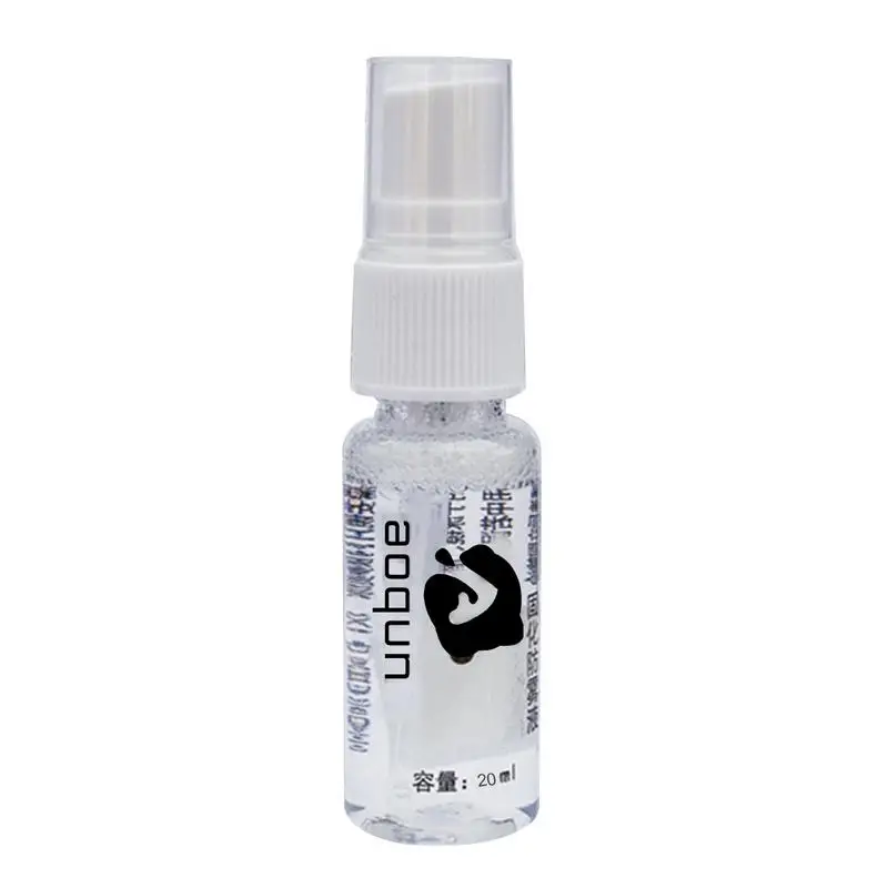 Anti-Fog Spray Bottle For Swim Goggles Scuba Dive Face Cover Lens Cleaner Bottle Sports Glasses
Anti-Fog Spray Bottle For Swim Goggles Scuba Dive Face Cover Lens Cleaner Bottle Sports Glasses
