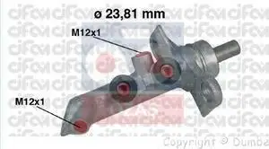 202485 для главного центра 03 MEGANE.II-SCENIC.II 
202485 для главного центра 03 MEGANE.II-SCENIC.II