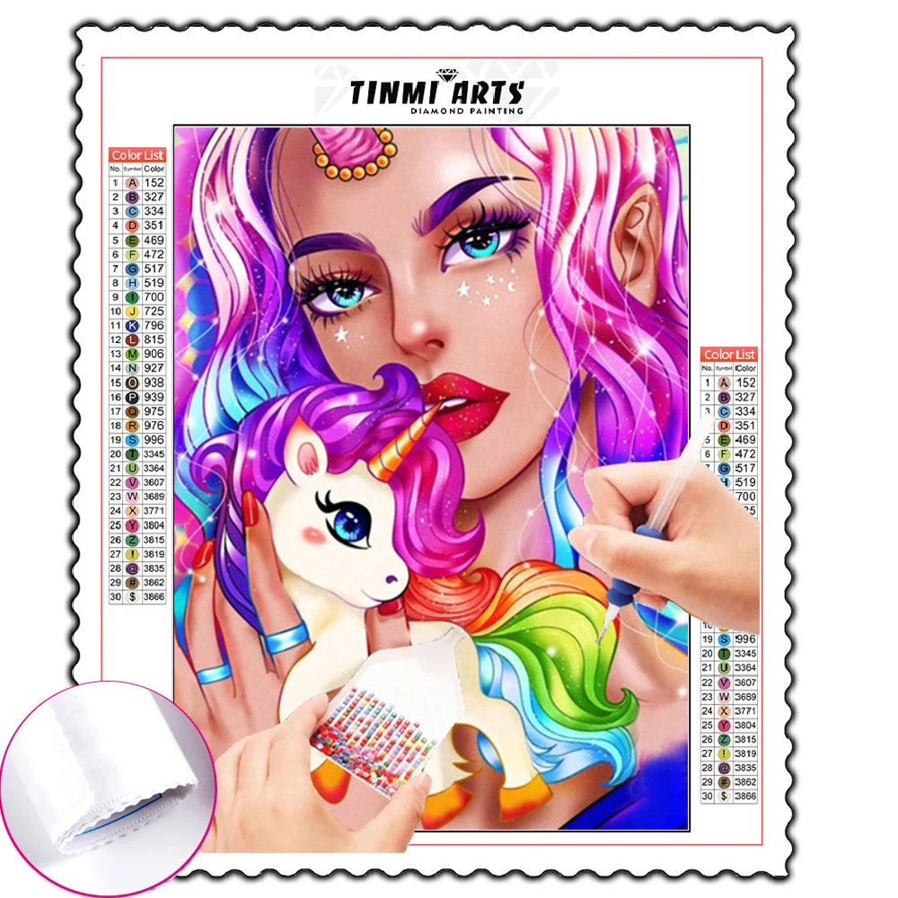 5D DIY алмазная живопись женщина полная дрель квадратная вышивка фотография Стразы ручной работы подарок
5D DIY алмазная живопись женщина полная дрель квадратная вышивка фотография Стразы ручной работы подарок