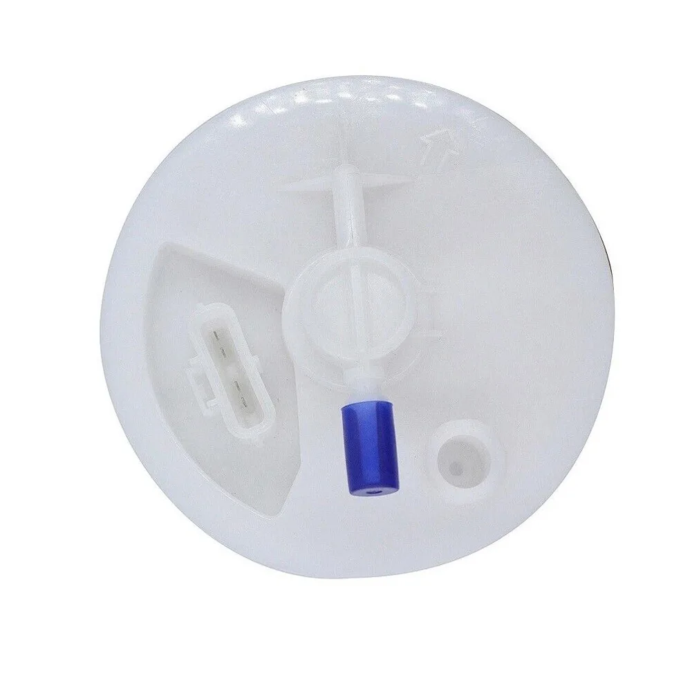 Direct Fit Fuel Pump Assembly 3M519H307 3M519H307AA 3M519H307AV C-MAX 1312617 For Ford Focus Fuel Pump Assembly
Direct Fit Fuel Pump Assembly 3M519H307 3M519H307AA 3M519H307AV C-MAX 1312617 For Ford Focus Fuel Pump Assembly
