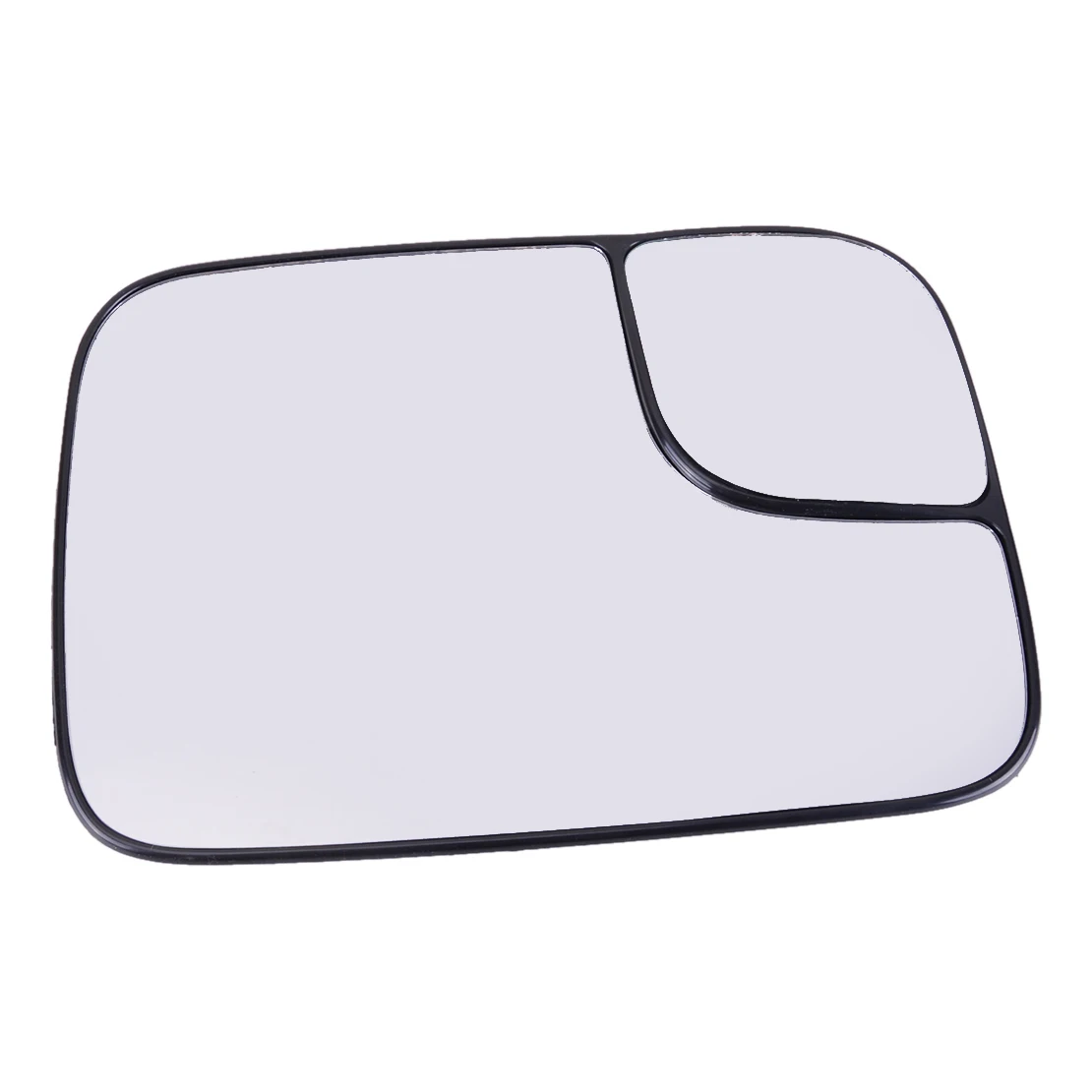 Right Side Heated Mirror Glass 5161010AA CH1325121 5191036AA Fit for Dodge Ram 1500 2500 3500 Pickup 2008 2007 2006 2005 
Right Side Heated Mirror Glass 5161010AA CH1325121 5191036AA Fit for Dodge Ram 1500 2500 3500 Pickup 2008 2007 2006 2005