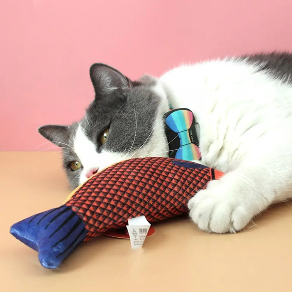 И игрушки для щенков, морепродукты, рыба, снимает скуку, имитация рыбы, устойчивый инструмент, забавная звуковая бумага P Q4j4 
И игрушки для щенков, морепродукты, рыба, снимает скуку, имитация рыбы, устойчивый инструмент, забавная звуковая бумага P Q4j4