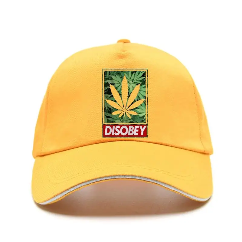 Новая шляпа Diobey, оптом, ОПП, ОПП, оптом
Новая шляпа Diobey, оптом, ОПП, ОПП, оптом