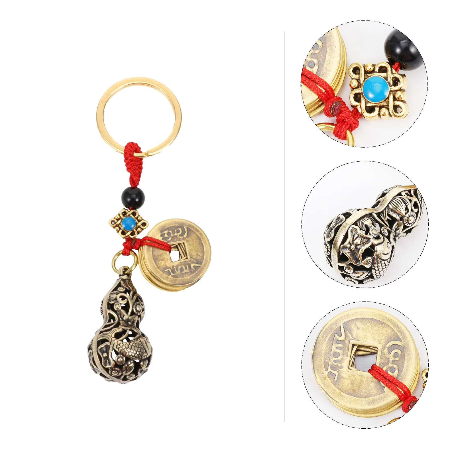 Ornament Creative Bag Hanging Cool Car Pendant Keys Keychain Coin Adorable Ring Metal Travel Wallet
Ornament Creative Bag Hanging Cool Car Pendant Keys Keychain Coin Adorable Ring Metal Travel Wallet